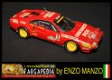 Ferrari 308 GTB n.3 Targa Florio Rally 1980 - FDS 1.43 (3)